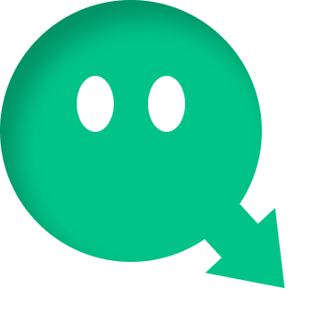 Logo Qaplix